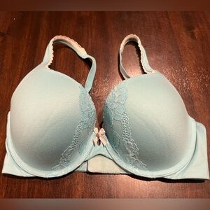 Victoria Secret body by victoria perfect shape bra